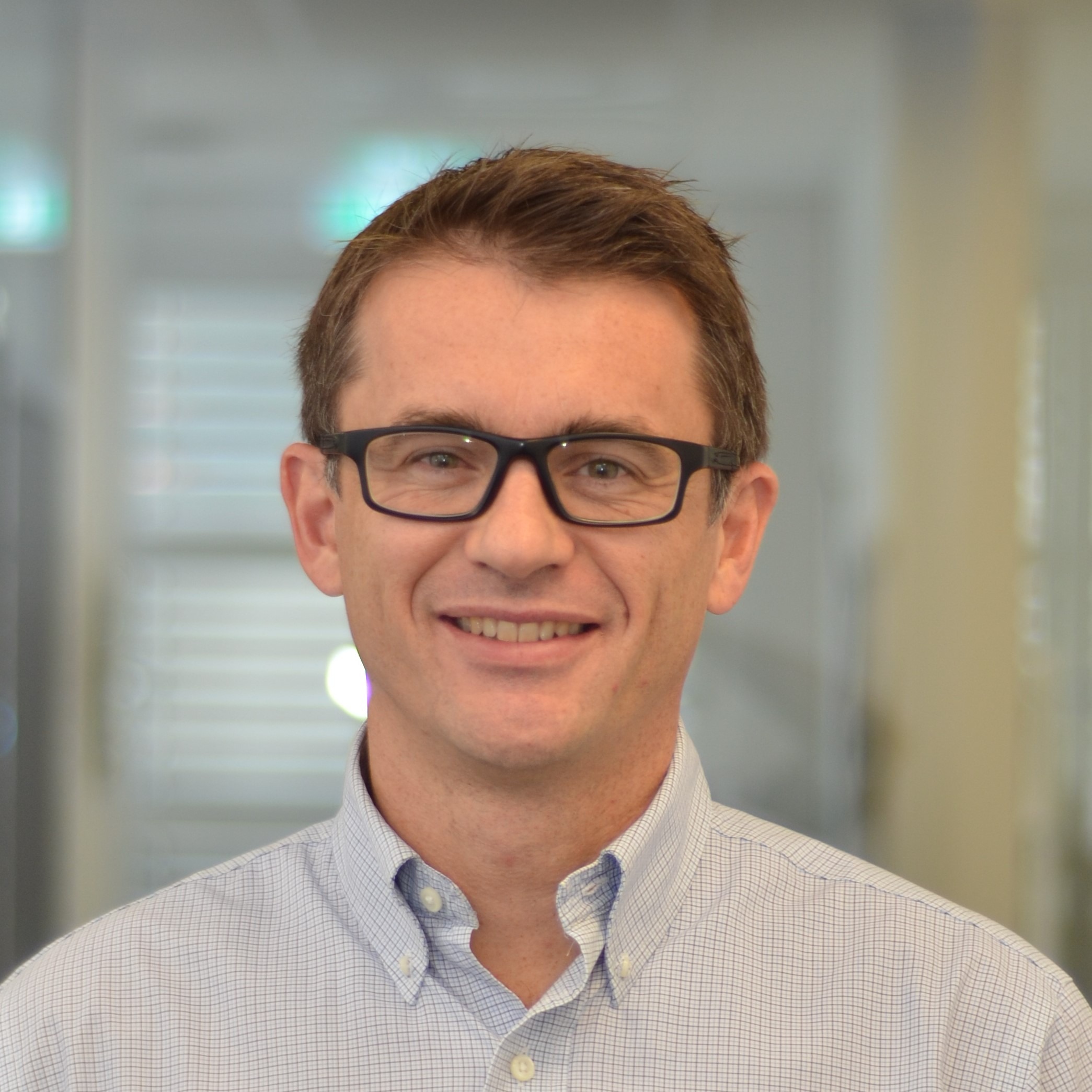 Ole-Kristian Villabø